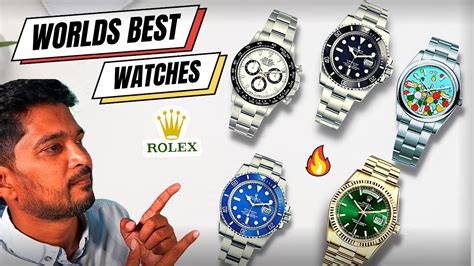 rolex watch online buy in india|rolex watch india showroom.